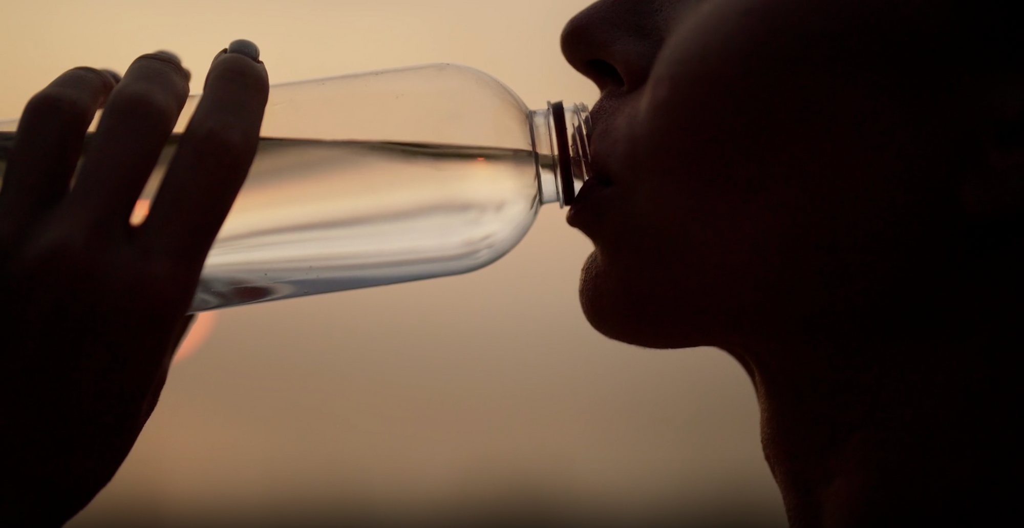 How Does Staying Hydrated Benefit Oral Health?