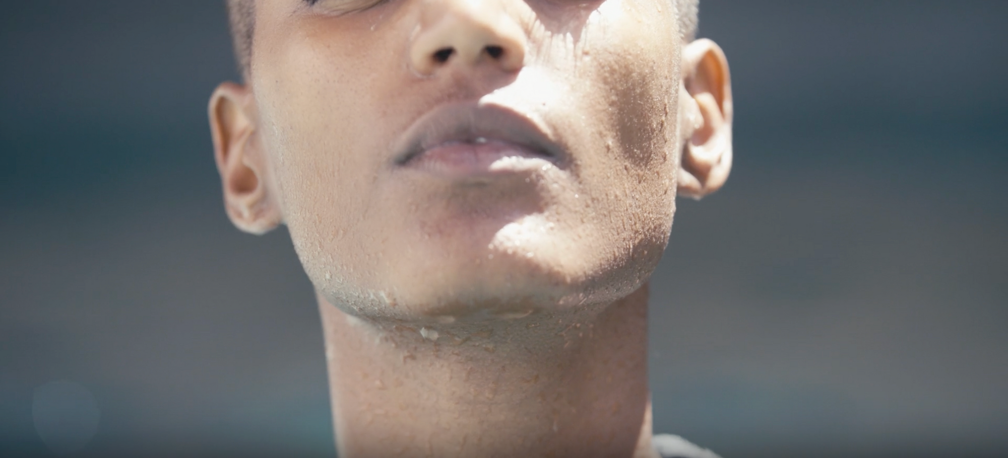 Nighttime Jaw Clenching: The Hidden Culprit Behind Facial Asymmetry