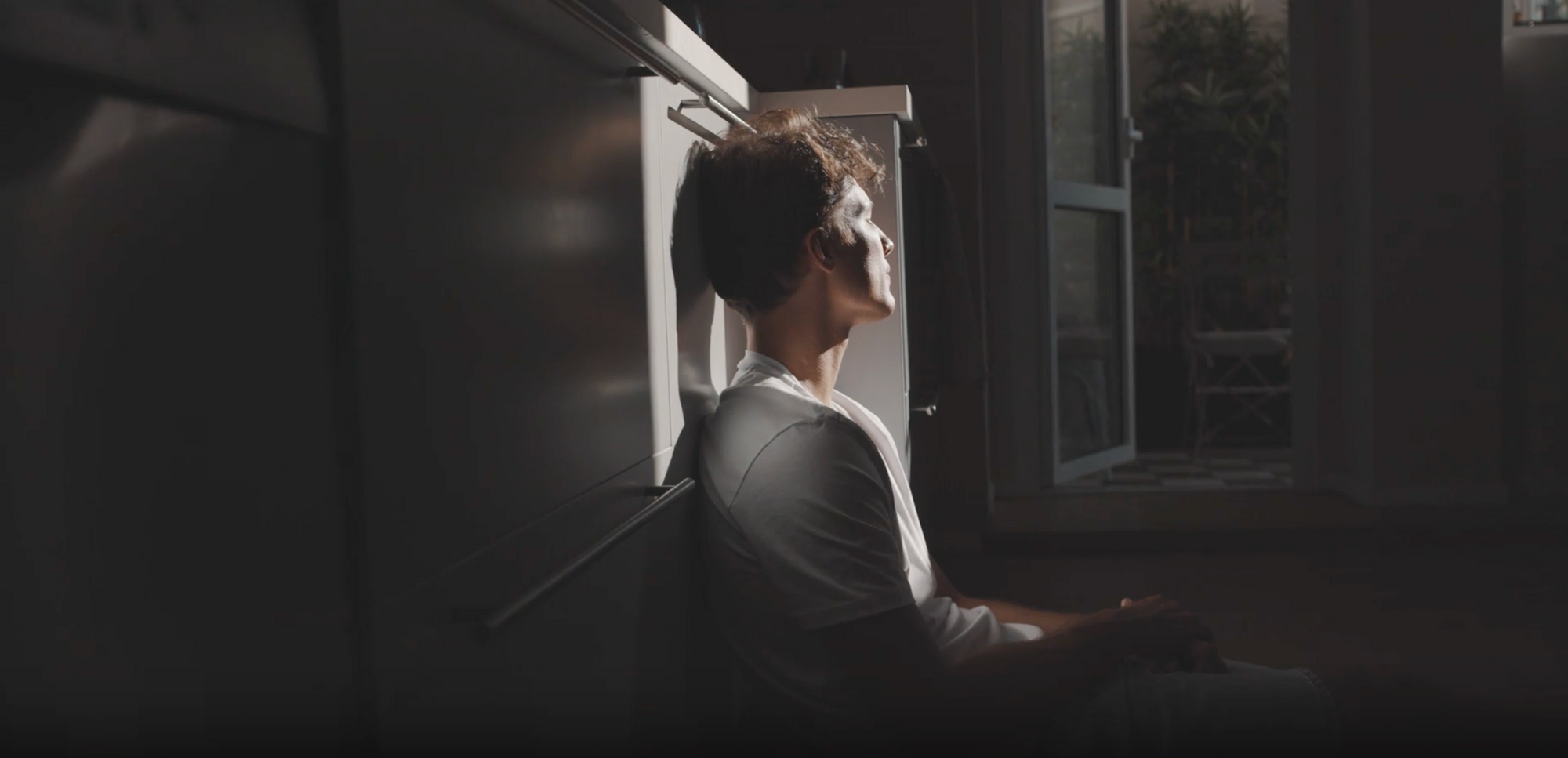 How Depression Affects Your Oral Health