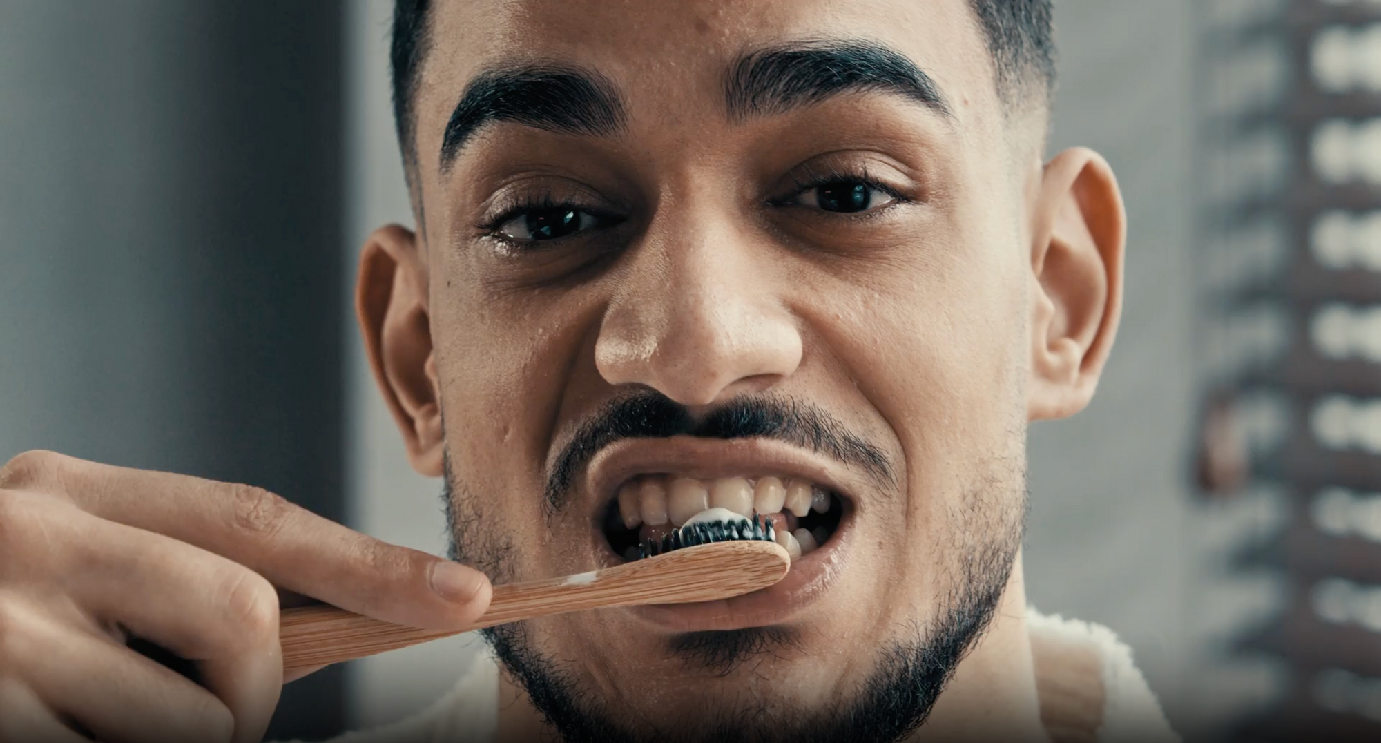 When Oral Care Becomes Compulsive: Understanding OCD and Dental Health