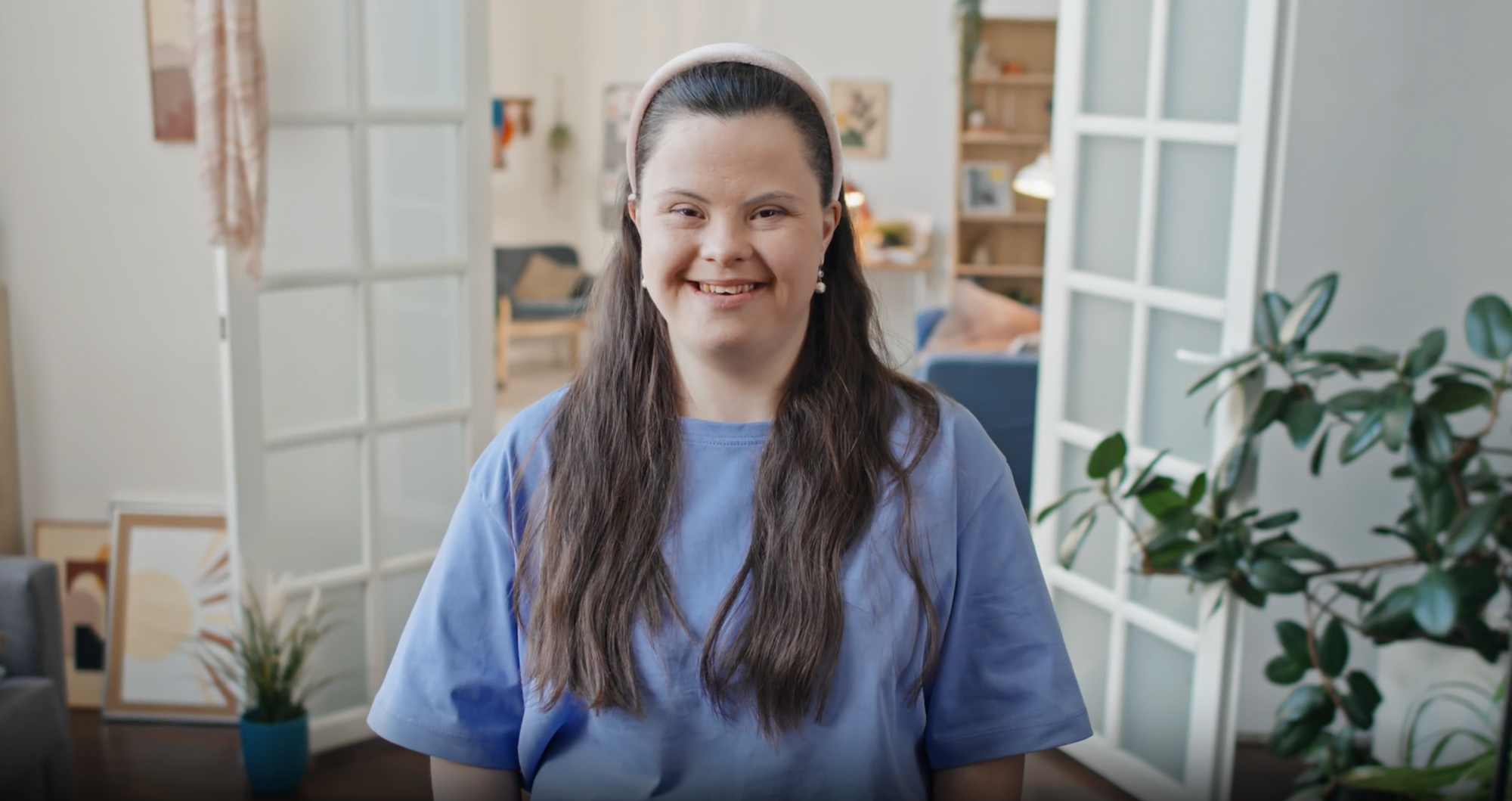 Down Syndrome and Oral Health: A Connection Every Parent Should Know