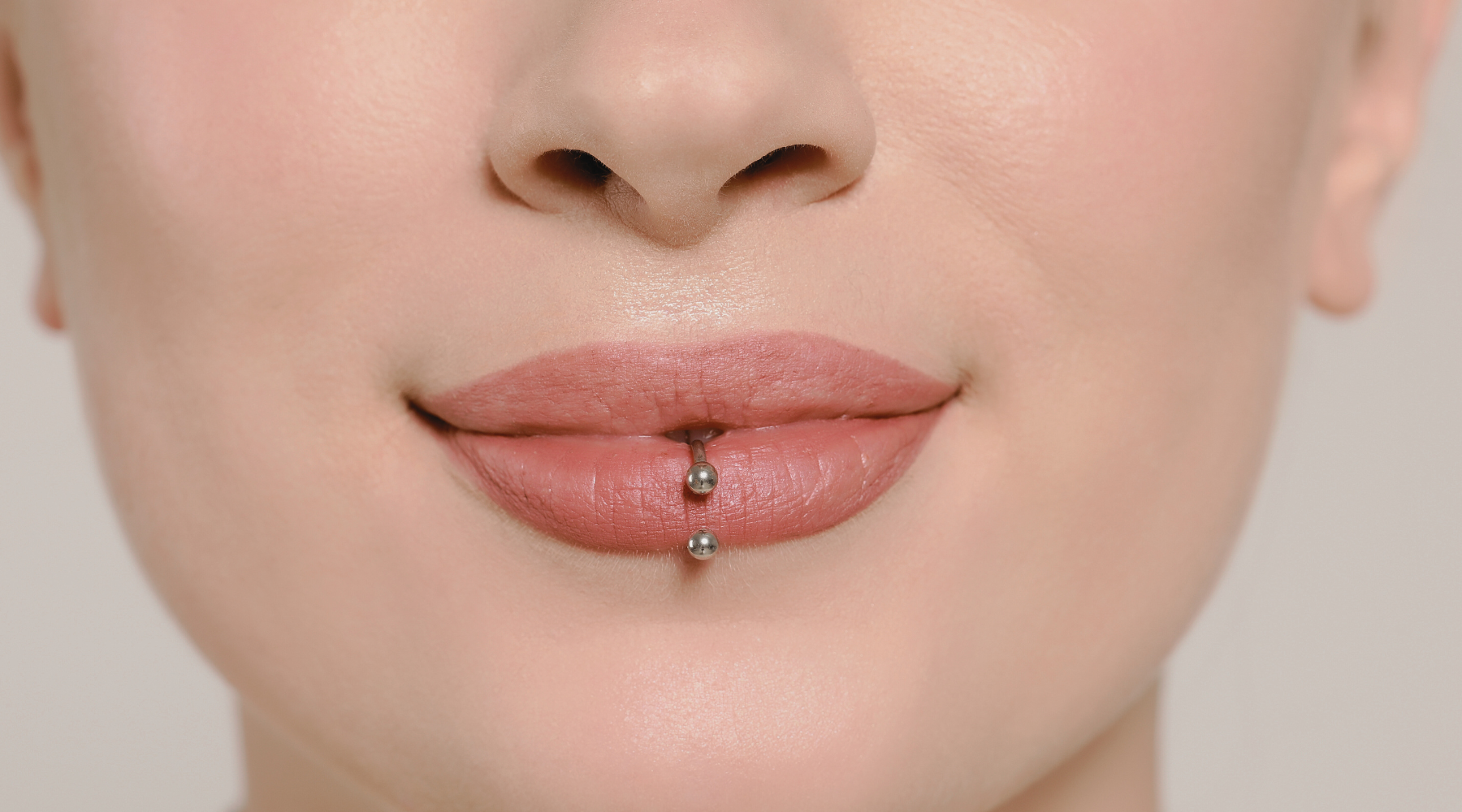 How Oral Piercings Affect Your Dental Health