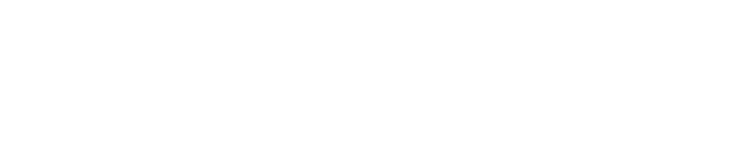 Wired Logo