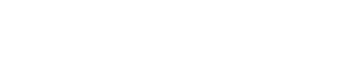 Wired Logo