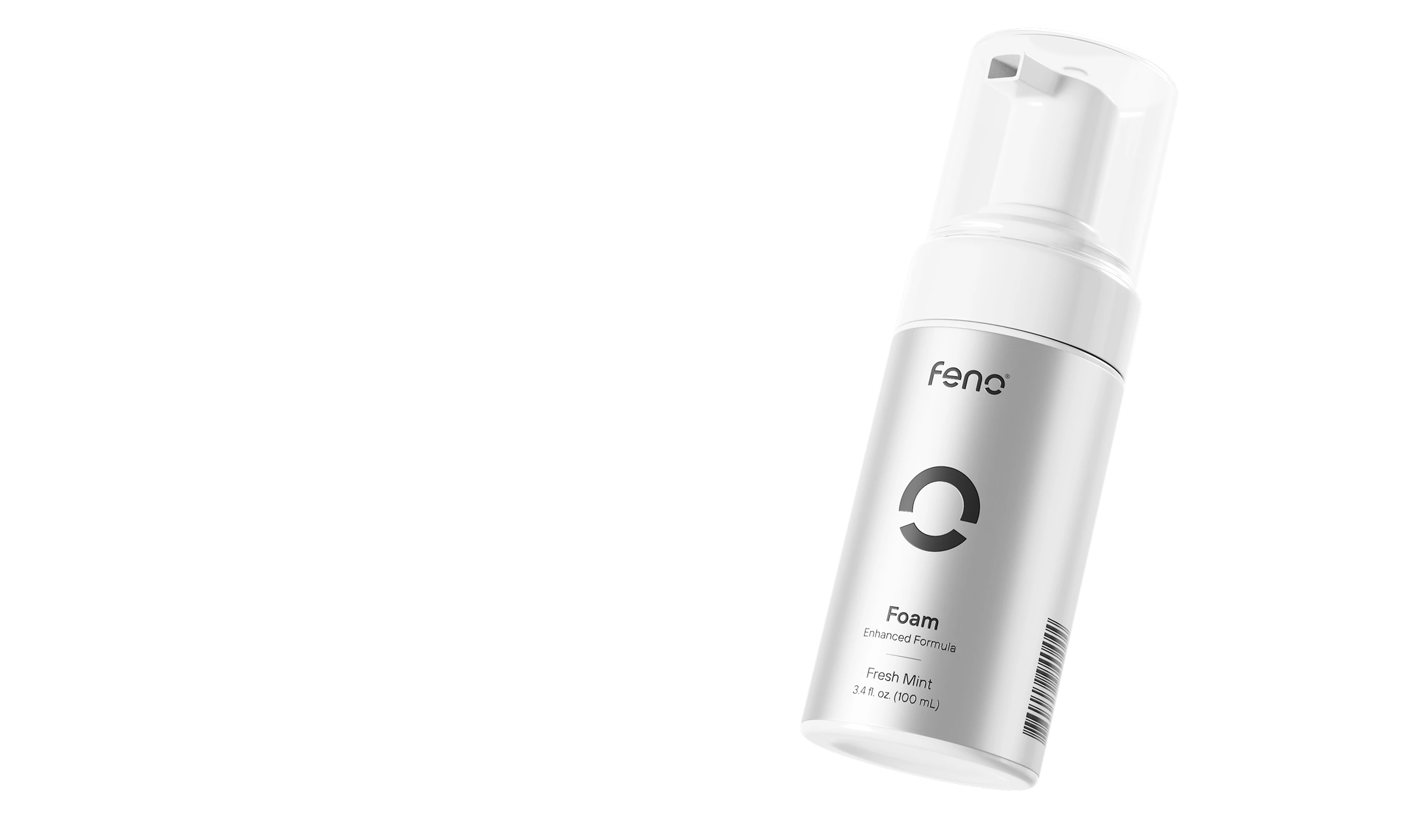 Feno foam