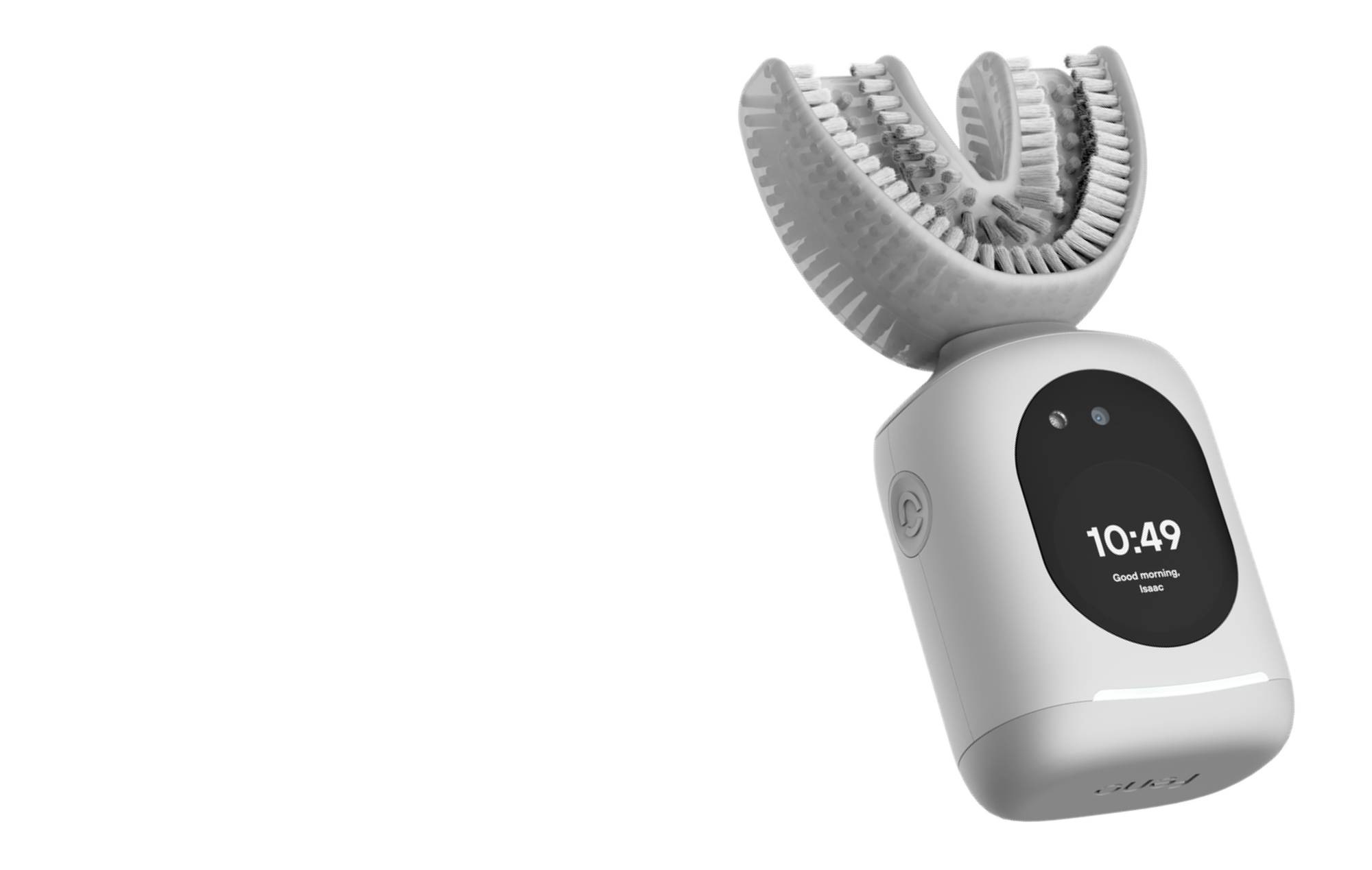 Feno Smartbrush