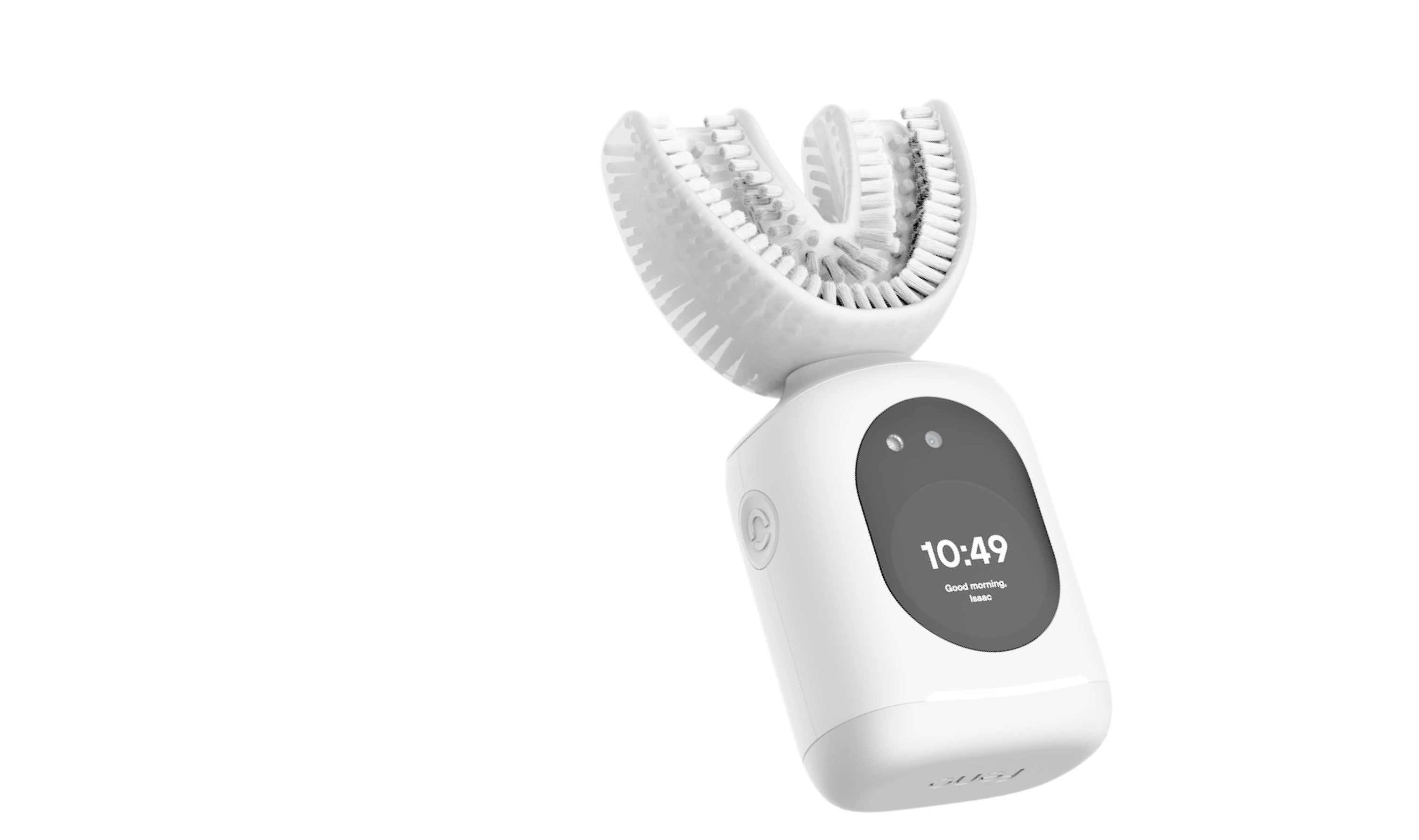 Feno Smartbrush