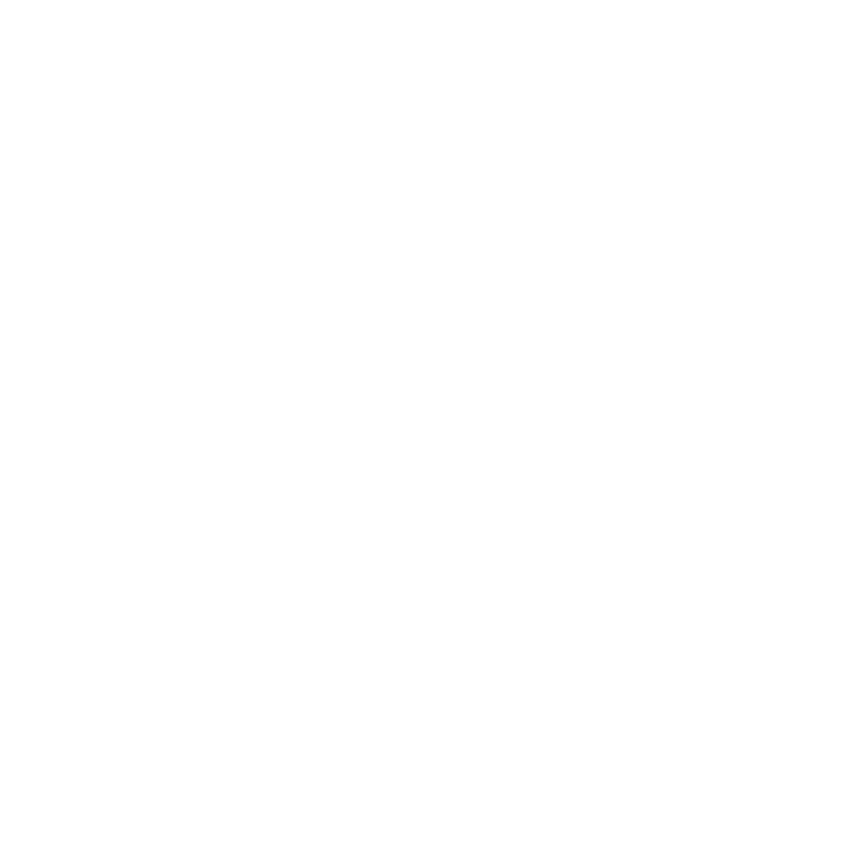 TrueFit Mouthpiece