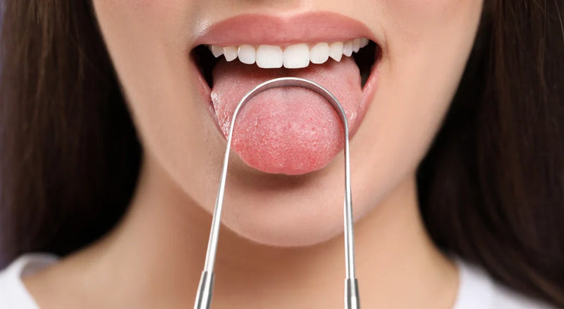 Bad Breath Causes and Fixes: What You're Probably Overlooking