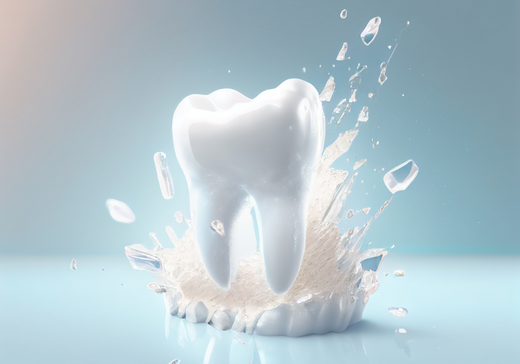 dental hygiene