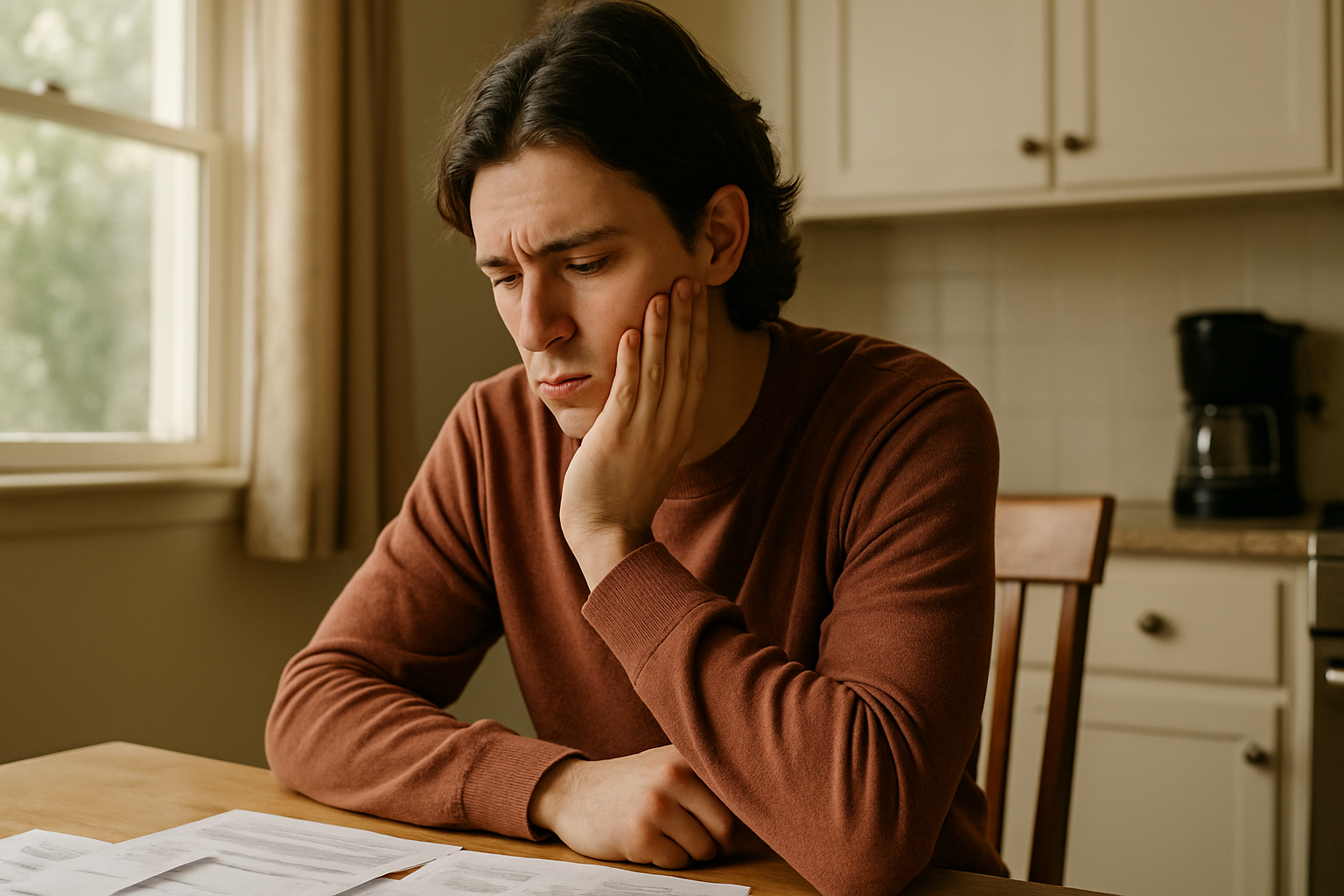 How to Protect Your Oral Health When Dental Care Feels Unaffordable