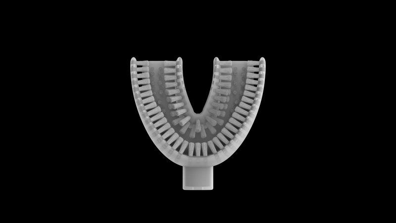Why Toothbrush Fit and Design Matter for Cleaning Your Teeth