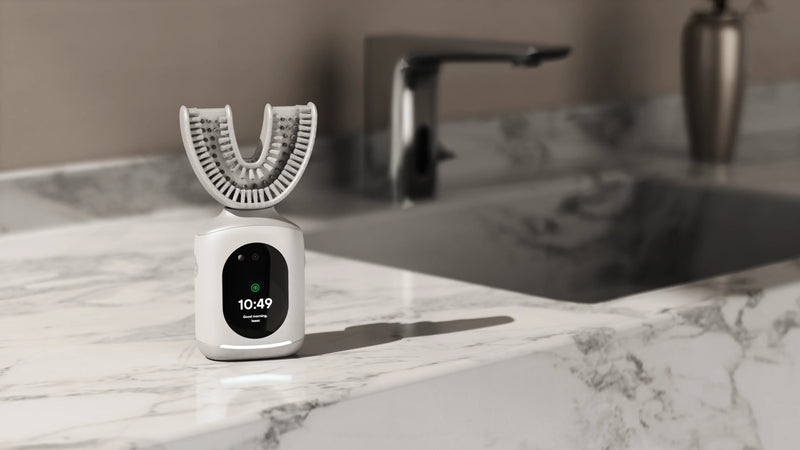 Why Building Habits Is Harder for ADHD and Autistic Brains (And What Actually Helps)