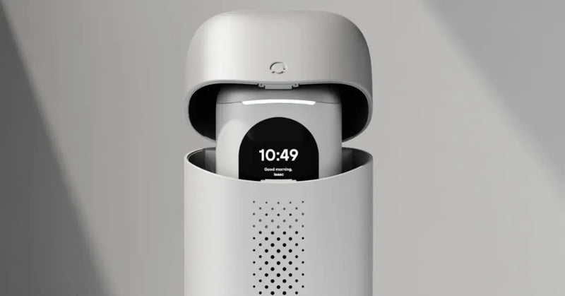 smart toothbrush apps