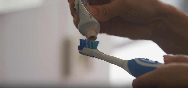 How Often Should You Brush Your Teeth?