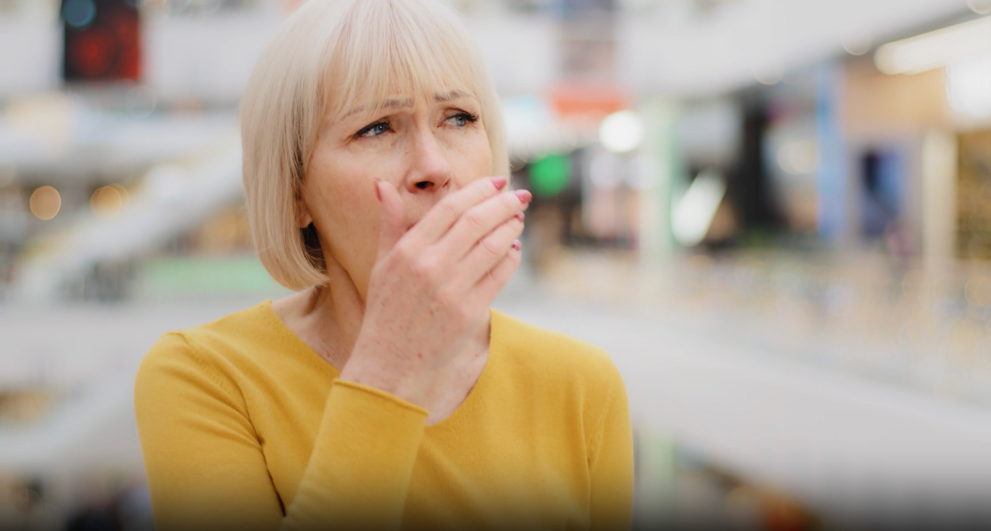 How to Get Rid of Bad Breath: What Actually Works