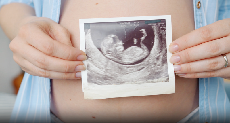 Expecting? Why Your Oral Health Matters More Than Ever During Pregnancy