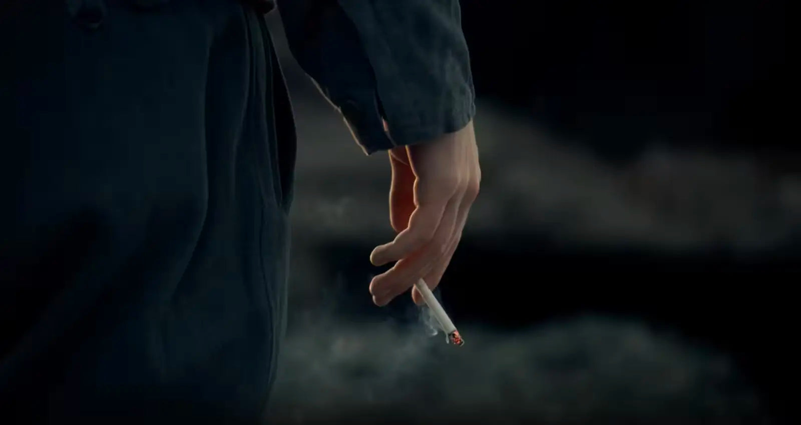 The Hidden Dangers: How Smoking and Tobacco Use Damage Your Oral Health