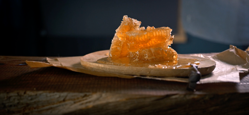 Honey vs. Sugar: Which One Is Better For Your Oral Health?