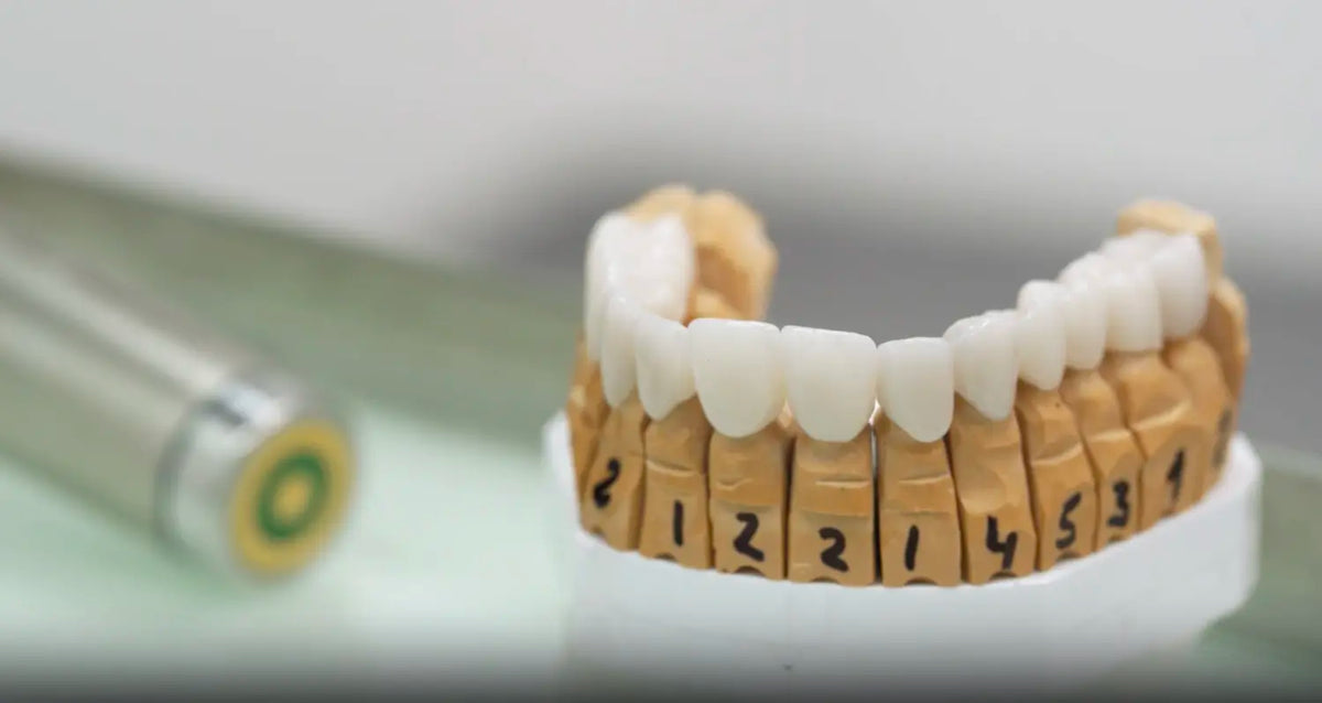 The Truth About Cosmetic Dental Procedures: What Every Patient Should Know