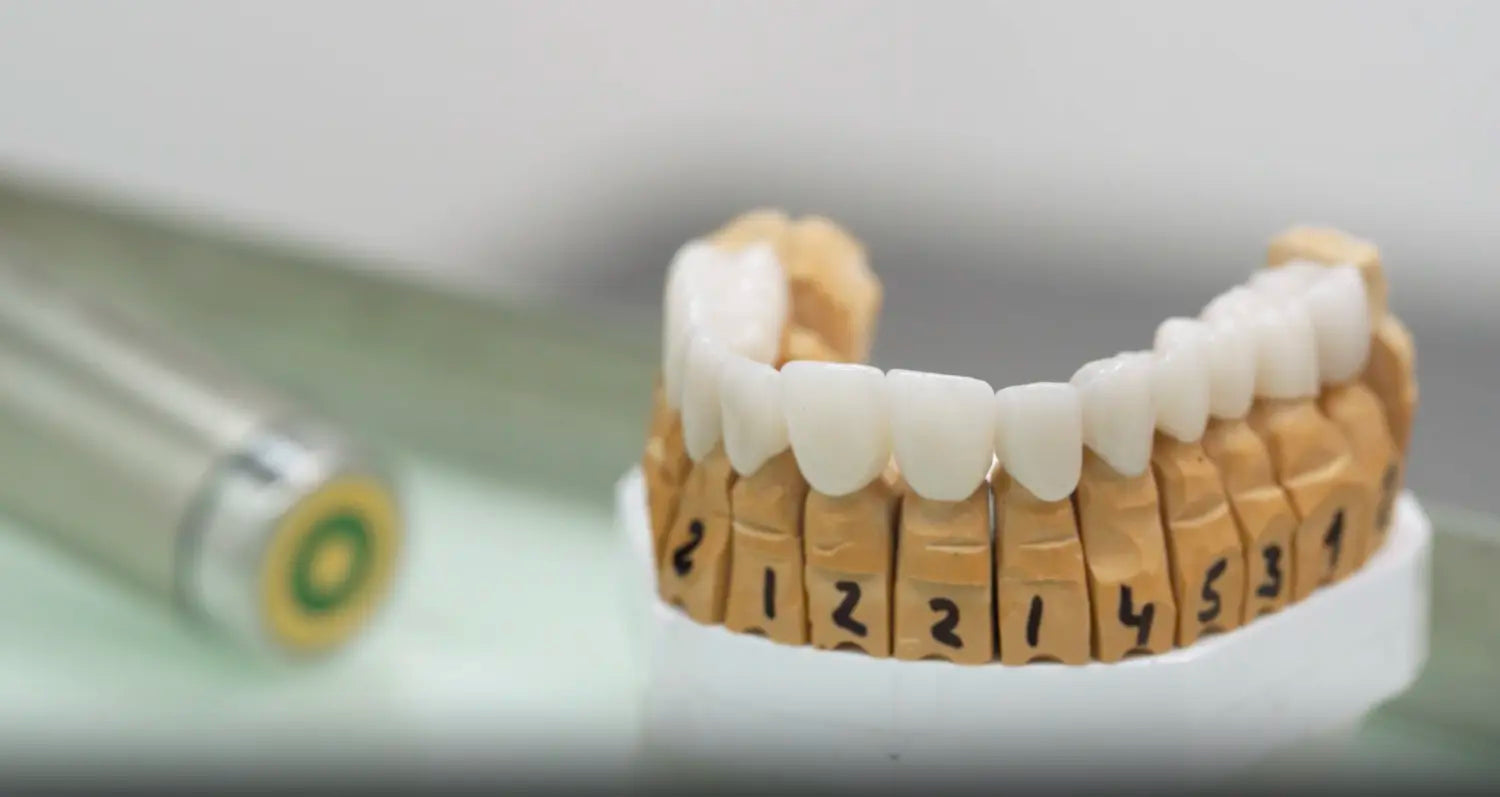 The Truth About Cosmetic Dental Procedures: What Every Patient Should Know