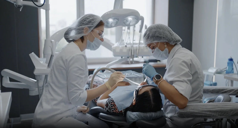 How Often Should You Get a Dental Checkup?