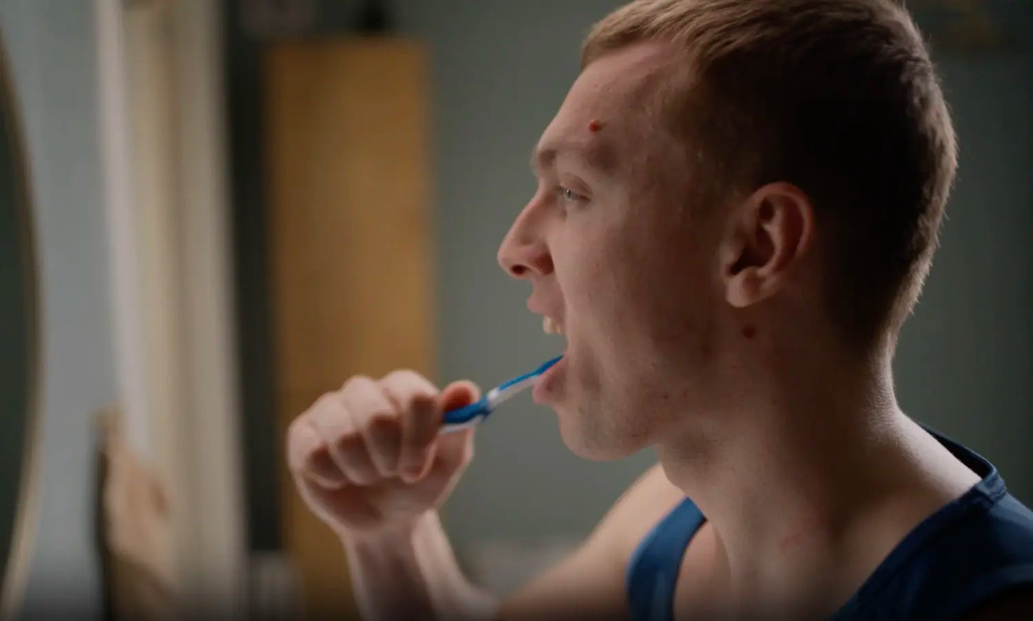 Autism and Dental Health: Breaking the Cycle of Neglect and Anxiety