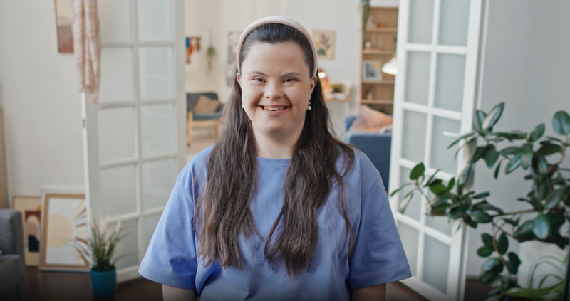 Down Syndrome and Oral Health: A Connection Every Parent Should Know