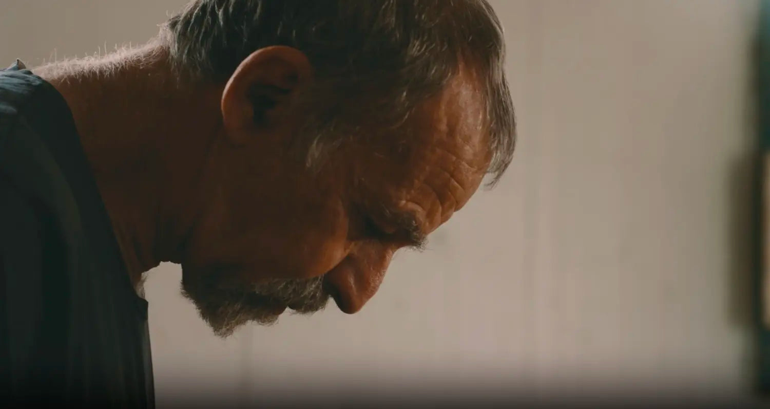 Trauma/PTSD: Predictable Brushing for Unpredictable Trauma Days