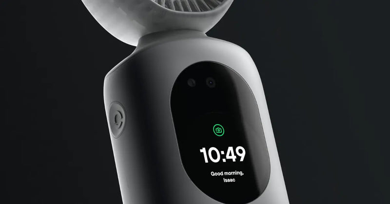 full mouth toothbrush