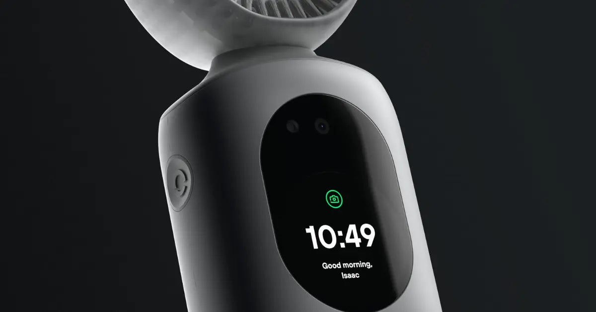 full mouth toothbrush