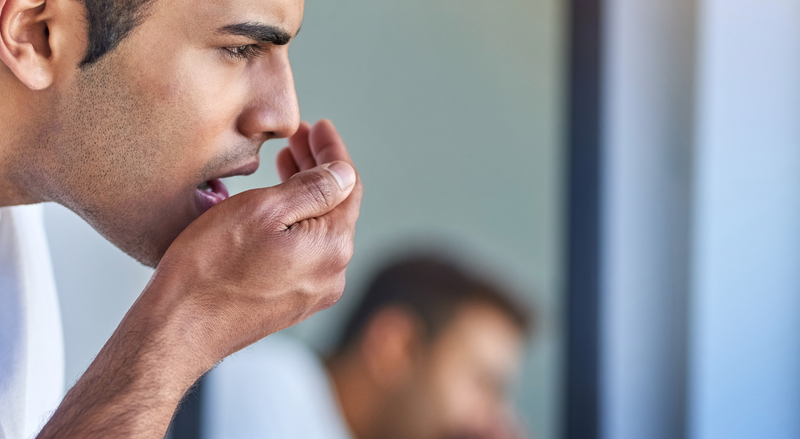 Does Tonsil Removal Cure Bad Breath? What the Research Actually Shows