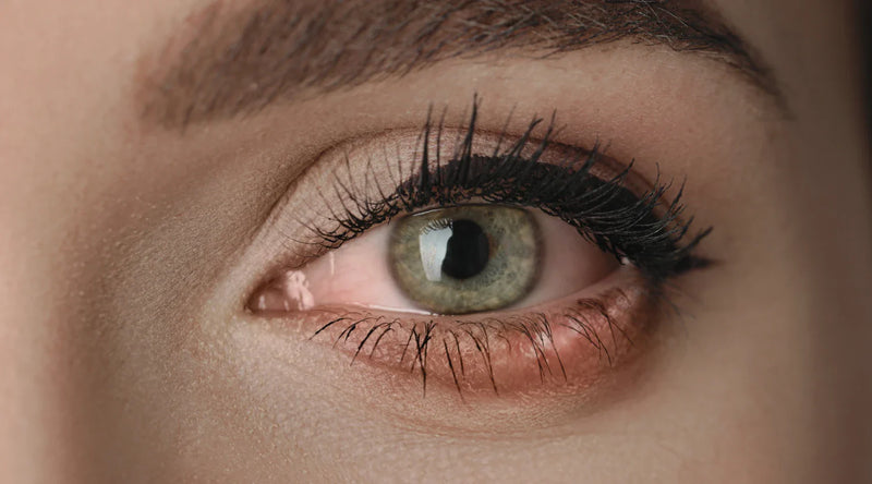 Eye Swelling and Vision Loss: The Hidden Danger of Untreated Tooth Infections