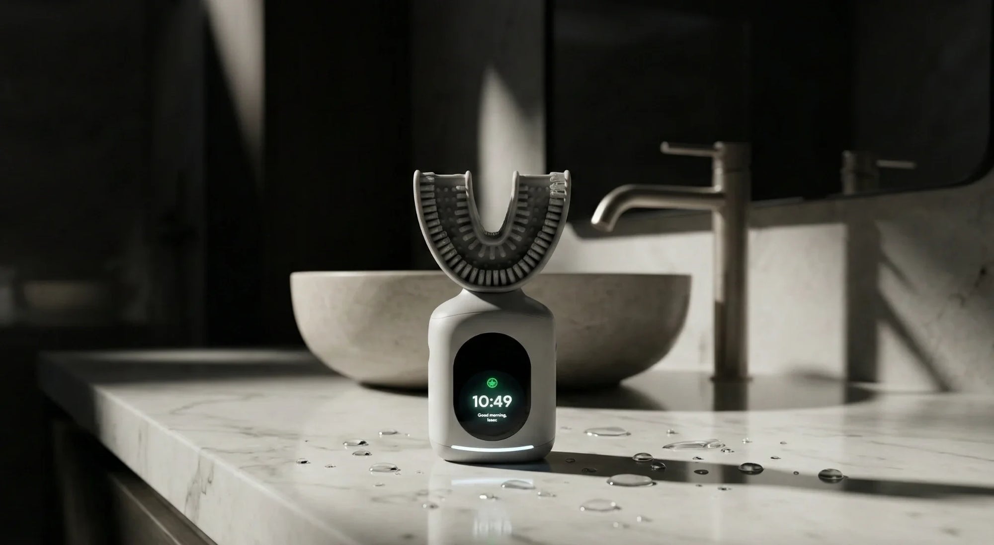 Why Shame-Based Dental Messaging Backfires, And What Actually Keeps People Brushing