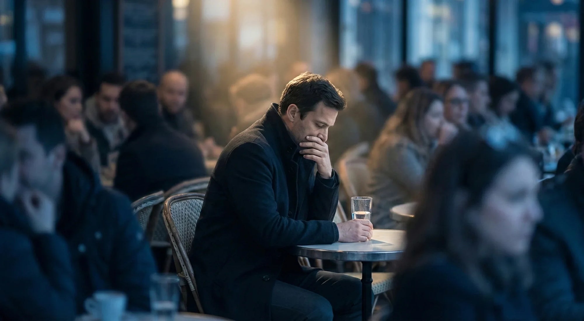 Halitosis vs Halitophobia: Understanding the Difference Between Bad Breath and the Fear of Bad Breath