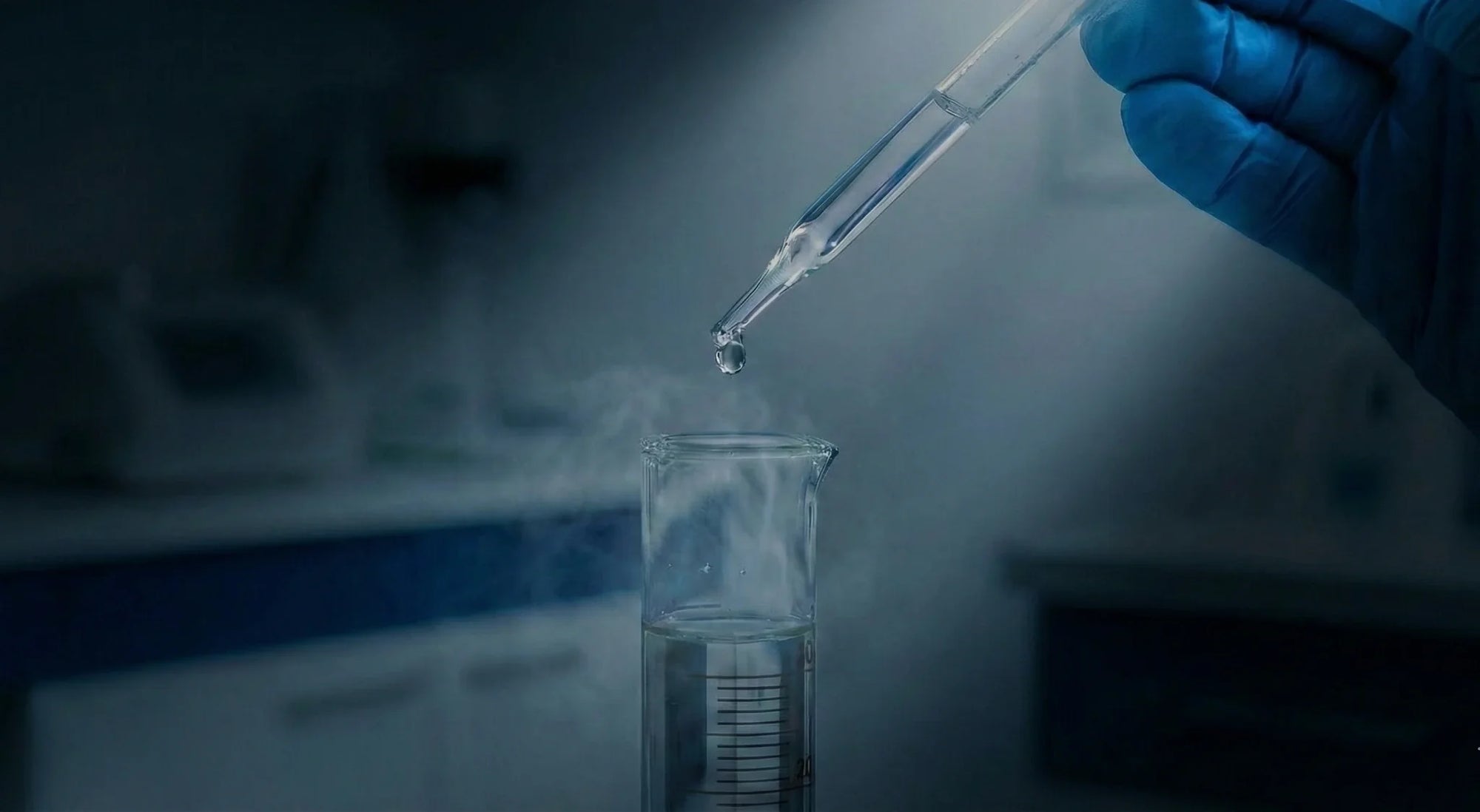 Why Bleach Mouthwash Isn't Worth the Risk (And What Actually Works)