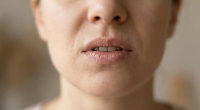 Epilepsy and Oral Health: What Patients and Caregivers Should Know