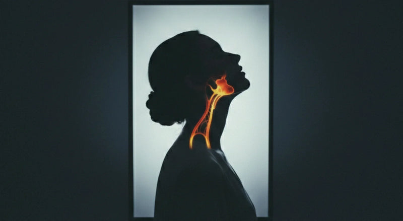 Post-Nasal Drip and Bad Breath: The Overlooked Connection