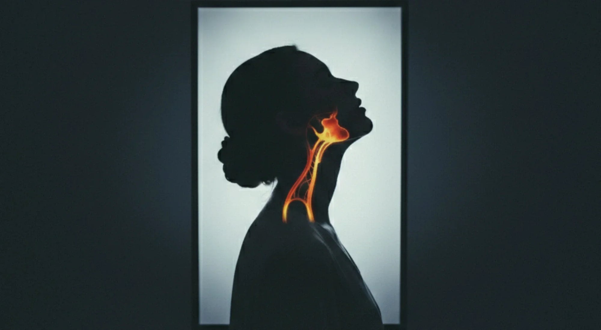 Post-Nasal Drip and Bad Breath: The Overlooked Connection