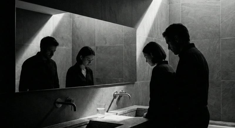 Can Periodontal Disease Spread Between Partners? Here's What Research Shows