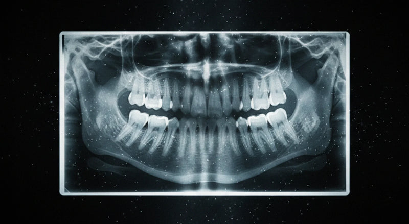 What to Expect When Returning to the Dentist After Years Away