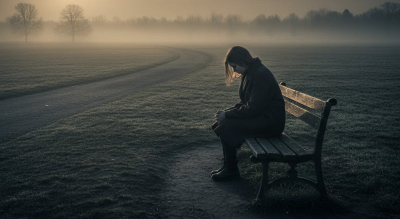 How Chronic Bad Breath Affects Confidence and Relationships