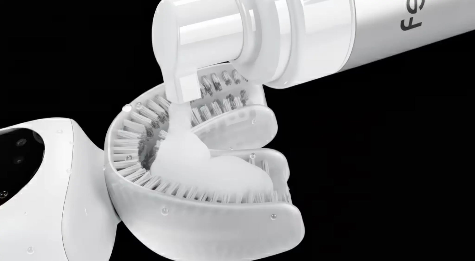 Fluoride Facts: Benefits, Risks, and What Happens If You Skip It