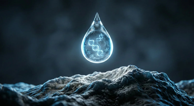 Does Alkaline Water Help Bad Breath? What Science Actually Says