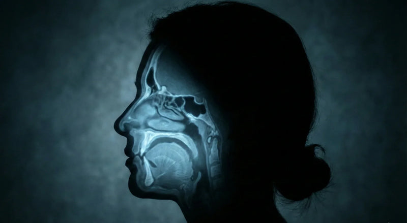 Can Chronic Sinus Issues Cause Bad Breath Even With Good Oral Hygiene?