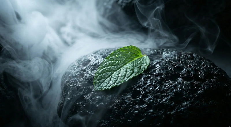 How to Actually Address the causes of bad breath: What Works (and What Doesn't)