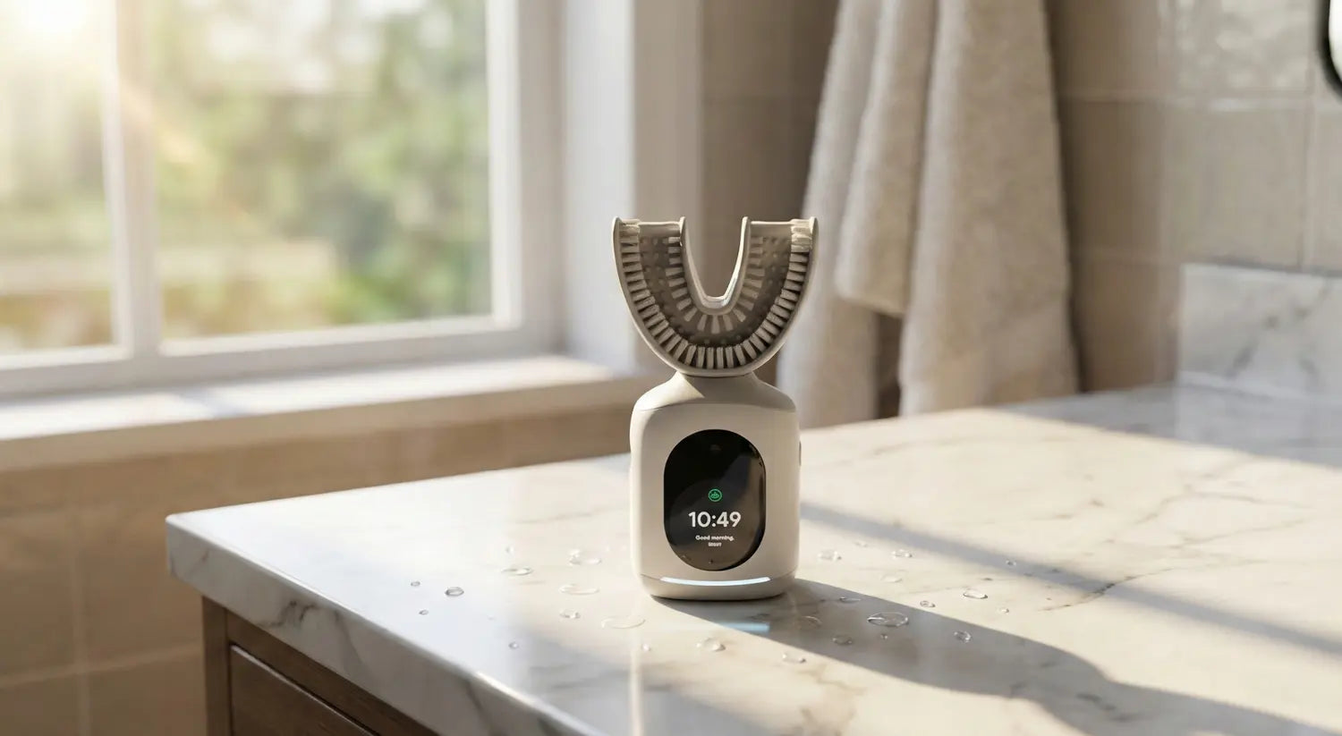 Understanding Periodontal Bone Loss: Prevention, Management, and Reversal Options