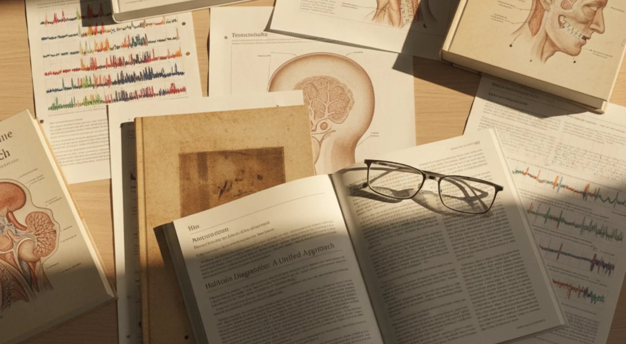 Why Chronic Halitosis Is So Hard to Diagnose: A Clinical Gap in Care