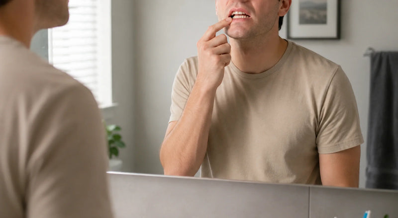 How Long Can a Broken Tooth Go Untreated? What You Need to Know