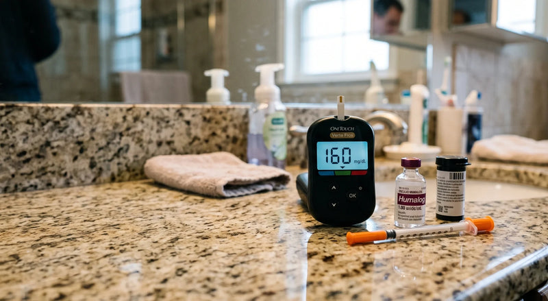 Your Gums Might Be Warning You About Diabetes and Heart Disease. Here's What New Research Found